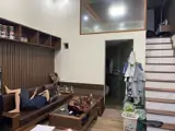 Chuyển Nhượng Dãy Phòng Trọ Dòng Tiền Tốt Tại Nam Đồ Sơn Với Quy Mô 58 Phòng Trọ Xây Mới - Ảnh 4