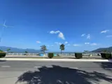 Chính Chủ Bán Lô Đất Mặt Tiền Biển Phạm Văn Đồng- Vĩnh Lương, Bắc Nha Trang - ảnh 2