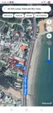 Chính Chủ Bán Lô Đất Mặt Tiền Biển Phạm Văn Đồng- Vĩnh Lương, Bắc Nha Trang - ảnh 3