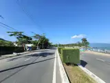 Chính Chủ Bán Lô Đất Mặt Tiền Biển Phạm Văn Đồng- Vĩnh Lương, Bắc Nha Trang - ảnh 4