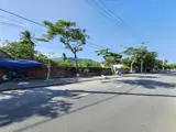 Chính Chủ Bán Lô Đất Mặt Tiền Biển Phạm Văn Đồng- Vĩnh Lương, Bắc Nha Trang - ảnh 5