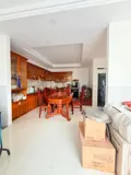 [O2283] Lô Góc 4 Tầng Giá Sốc Vườn Lài - Chỉ 9.X Tỷ! - Ảnh 1
