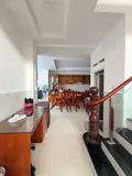 [O2283] Lô Góc 4 Tầng Giá Sốc Vườn Lài - Chỉ 9.X Tỷ! - Ảnh 3