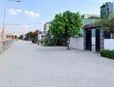 [O2283] Lô Góc 4 Tầng Giá Sốc Vườn Lài - Chỉ 9.X Tỷ! - Ảnh 4
