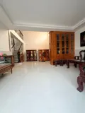 [O2283] Lô Góc 4 Tầng Giá Sốc Vườn Lài - Chỉ 9.X Tỷ! - Ảnh 2