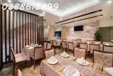 Bán Khách Sạn Lô Góc Trần Thái Tông - 190M2 - 11 Tầng, 48 Phòng - Dt 1 Tỷ/th - 188 Tỷ - Ảnh 3