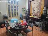 Bán Biệt Thự Lê Văn Lương - Thanh Xuân - 180M2 -Mt 7M- Ô Tô Vào Nhà - 35 Tỷ - Ảnh 2