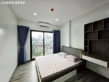 Bán Tòa Ccmn Nguyễn Khang, Cầu Giấy - Lô Góc 35 Phòng Luxury - Doanh Thu 2.4 Tỷ/năm - Ảnh 3