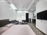 Bán Tòa Ccmn Nguyễn Khang, Cầu Giấy - Lô Góc 35 Phòng Luxury - Doanh Thu 2.4 Tỷ/năm - Ảnh 4