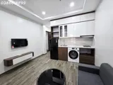 Bán Tòa Ccmn Nguyễn Khang, Cầu Giấy - Lô Góc 35 Phòng Luxury - Doanh Thu 2.4 Tỷ/năm - Ảnh 5