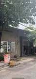 Bán Đất Tặng Nhà Cấp 4 Ngay Gigamall – Đường Số 23, Hiệp Bình Chánh, Tp Thủ Đức - Ảnh 4