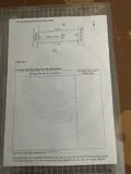 Em Cần Bán Gấp Cho Anh Chị Nào Thiện Chí Mua Giao Dịch Trong Ngày Em Cắt Lỗ 100Tr 1.2 Tỷ 85M² 14.12 - Ảnh 2