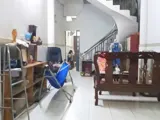 [K2287] Bán Đất Tặng Nhà Gò Vấp - Ảnh 1