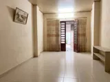 [K2287] Bán Đất Tặng Nhà Gò Vấp - Ảnh 2