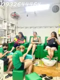Cần Sang Tiệm Nail Phú Nhuận Vị Trí Đẹp, Khách Ổn Định - ảnh 3