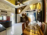 Bán Nhà 4 Tầng, Tỉnh Lộ 43, Phường Bình Chiểu, Thủ Đức, Tp Hcm. Dt 74 M2, Sh. Giá 5,9 Tỷ - Ảnh 2