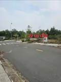 Đất Đẹp - Giá Tốt - Cần Bán Nhanh Lô Đất Tại Huyện Bắc Tân Uyên Tỉnh Bình Dương - Ảnh 3