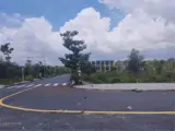 Đất Đẹp - Giá Tốt - Cần Bán Nhanh Lô Đất Tại Huyện Bắc Tân Uyên Tỉnh Bình Dương - Ảnh 4