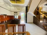 Bán Nhà 4 Tầng, Tỉnh Lộ 43, Phường Bình Chiểu, Thủ Đức, Tp Hcm. Dt 74 M2, Sh. Giá 5,9 Tỷ - Ảnh 4