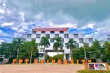 Bán Đất Hoà Lạc 100M² Sát Công Nghệ Cao, Đhqg, Fpt, Cao Đẳng Nghề,... Giá Chỉ Nhỉnh 2 Tỷ - Ảnh 2