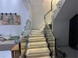 Nhà Đường Lê Hồng Phong Quận 10 Phường 1 Cũ - Ảnh 3