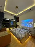 Nhà Đường Lê Hồng Phong Quận 10 Phường 1 Cũ - Ảnh 4