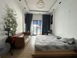 Nhà Đường Lê Hồng Phong Quận 10 Phường 1 Cũ - Ảnh 5