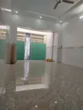 D2290 Đất Vàng 104M2 Lê Đức Thọ Sát Chợ Xóm Mới Chỉ 7.X Tỷ! - Ảnh 1