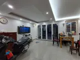 Xuân Đỉnh Lô Góc 2 Mặt Thoáng, Gara Ô Tô Trong Nhà — Hàng Ở Thật Hiếm - Ảnh 3