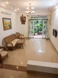 H2291 Siêu Phẩm Mặt Tiền Kinh Doanh View Công Viên 12.X Tỷ! - Ảnh 2