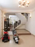 H2291 Siêu Phẩm Mặt Tiền Kinh Doanh View Công Viên 12.X Tỷ! - Ảnh 1
