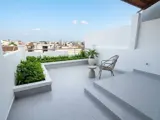 H2291 Siêu Phẩm Mặt Tiền Kinh Doanh View Công Viên 12.X Tỷ! - Ảnh 3