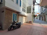45M² Nhưng 2 Mặt Thoáng Gần 13M — Xem Số Là Hiểu Khác Biệt - Ảnh 1