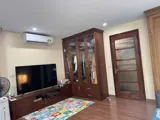 45M² Nhưng 2 Mặt Thoáng Gần 13M — Xem Số Là Hiểu Khác Biệt - Ảnh 4