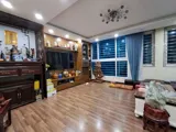 14.66 Tỷ: Mua Nhà Mới Mặt Tiền Nhỏ Hay Lô Góc Dân Xây Gara? - Ảnh 4