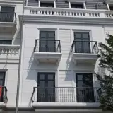 Bán Nhanh Shophouse Trung Tâm Tp Dĩ An – Vị Trí Vàng Kinh Doanh Siêu Đẹp - Ảnh 1