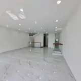 Bán Nhanh Shophouse Trung Tâm Tp Dĩ An – Vị Trí Vàng Kinh Doanh Siêu Đẹp - Ảnh 3