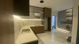 Bán Nhanh Shophouse Trung Tâm Tp Dĩ An – Vị Trí Vàng Kinh Doanh Siêu Đẹp - Ảnh 4