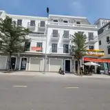 Bán Nhanh Shophouse Trung Tâm Tp Dĩ An – Vị Trí Vàng Kinh Doanh Siêu Đẹp - Ảnh 2