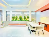 T2292 Nhà Mới Lô Góc Sát Cityland Phan Văn Trị Chỉ 6.X Tỷ! - Ảnh 3