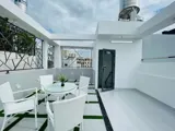 T2292 Nhà Mới Lô Góc Sát Cityland Phan Văn Trị Chỉ 6.X Tỷ! - Ảnh 4