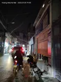 Bán Gấp Giá Rẻ Mặt Phố Tả Thanh Oai 80M, 1.5 Tầng, Mặt Tiền 5M, 1.1 Tỷ, Thanh Trì - Ảnh 1