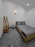 Cho Thuê Nhà Đà Lạt - Đường Cao Thắng Phường 7 Đà Lạt - Ảnh 5