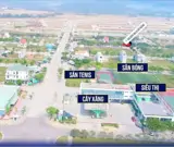 Hot Hot –Cần Bán 2 Lô Đất Liền Kề Khu A Golden Hill, P.hòa Hiệp Nam, Q.liên Chiểu Tp. Đà Nẵng - ảnh 2