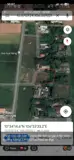 Đất Đẹp - Giá Tốt - Chính Chủ Cần Bán Nhanh Lô Đất Xã Long Sơn, Huyện Cần Đước, Long An - Ảnh 2