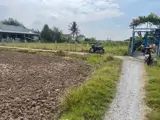 Đất Đẹp - Giá Tốt - Chính Chủ Cần Bán Nhanh Lô Đất Xã Long Sơn, Huyện Cần Đước, Long An - Ảnh 5