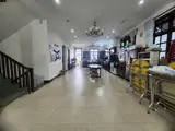 Cho Thuê Villa Sân Vườn Siêu Rộng – Phường Lâm Viên, Đà Lạt - Ảnh 2