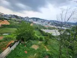 Cho Thuê Villa Sân Vườn Siêu Rộng – Phường Lâm Viên, Đà Lạt - Ảnh 5