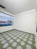 Bán Nhà 3 Tầng Đông Phong – Nam Hải – Nhà Mới Đẹp – Giá 23Xx Triệu - Ảnh 3