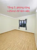 Bán Nhà 3 Tầng Đông Phong – Nam Hải – Nhà Mới Đẹp – Giá 23Xx Triệu - Ảnh 4